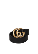 GG INTERLOCKING BELT