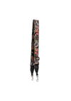 GUITAR STRAP