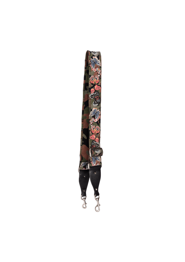 GUITAR STRAP