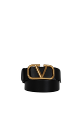 VLOGO BELT 95