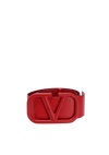 VLOGO BELT 80