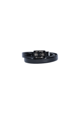 CC PEXIGLASS BOY BELT 90