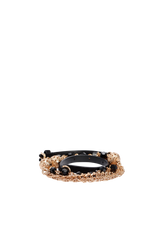 CHAIN LINK BELT 95