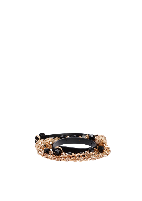 CHAIN LINK BELT 95