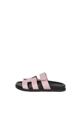 CHYPRE SANDALS 36.5