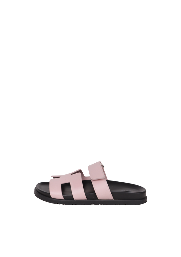 CHYPRE SANDALS 36.5