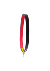 EPI BANDOULIÈRE STRAP