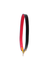 EPI BANDOULIÈRE STRAP