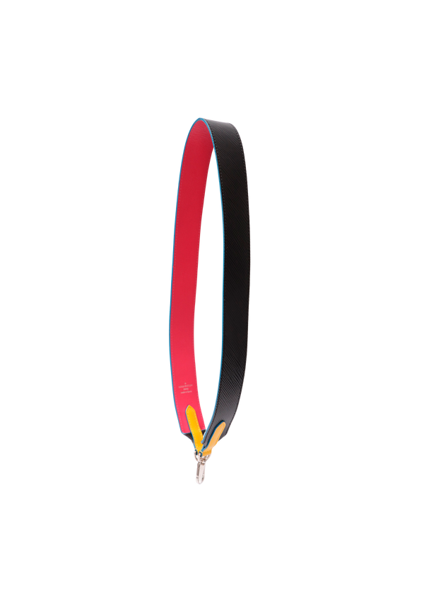 EPI BANDOULIÈRE STRAP