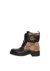 DOUBLE G BOOTS 35.5