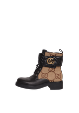 DOUBLE G BOOTS 35.5