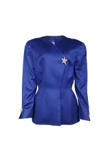 BLAZER 42