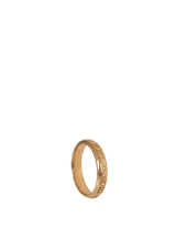 TRÉSOR RING L