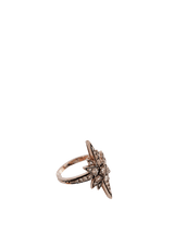 STARS RING G 25