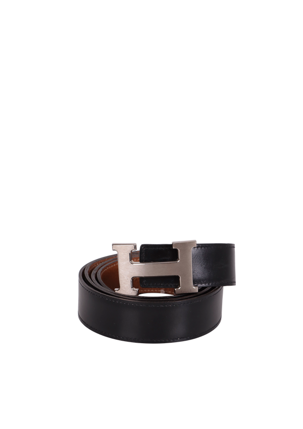 REVERSIBLE TOGO BELT 105