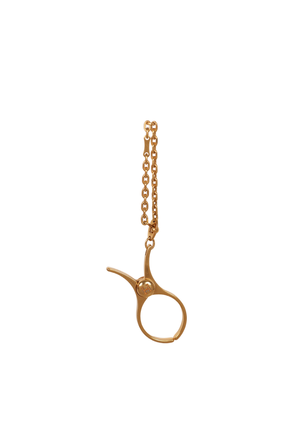 FILOU GLOVE CLIP