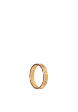 LOVE 18K RING 50