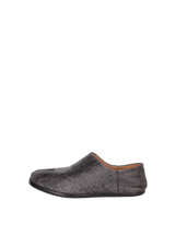 TABI FLATS 43