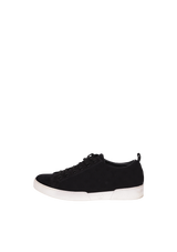 MONOGRAM SNEAKERS 35.5