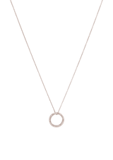 1837 NECKLACE
