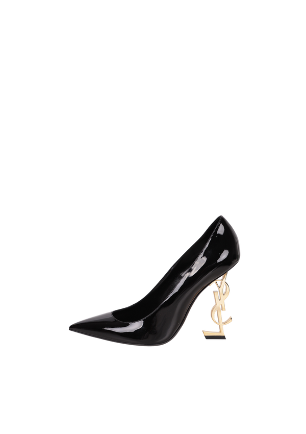 OPYUM 110 PATENT LEATHER 37.5