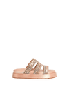 PAPETE GAIA ROSÊ