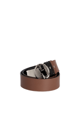 1973 REVERSIBLE GG BELT 85