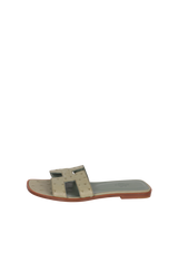 OSTRICH ORAN SLIDE 36