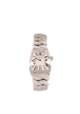 CARTIER LA DONA WATCH 30MM