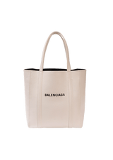 EVERYDAY X TOTE
