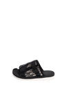 OBLIQUE SLIDES 39
