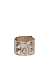 COLLIER DE CHIEN BRACELET S