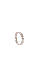 1837 RING