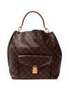 MONOGRAM METIS HOBO