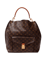 MONOGRAM METIS HOBO