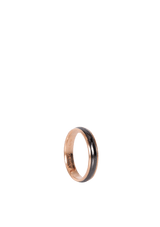 18K RING 22