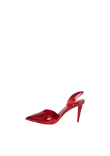 ASTRID 85 PUMPS 34.5