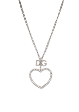 D&G NECKLACE