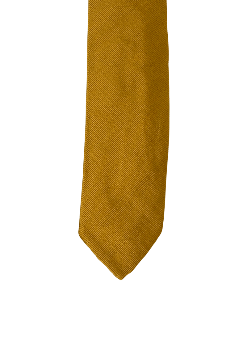 PATTERN TIE