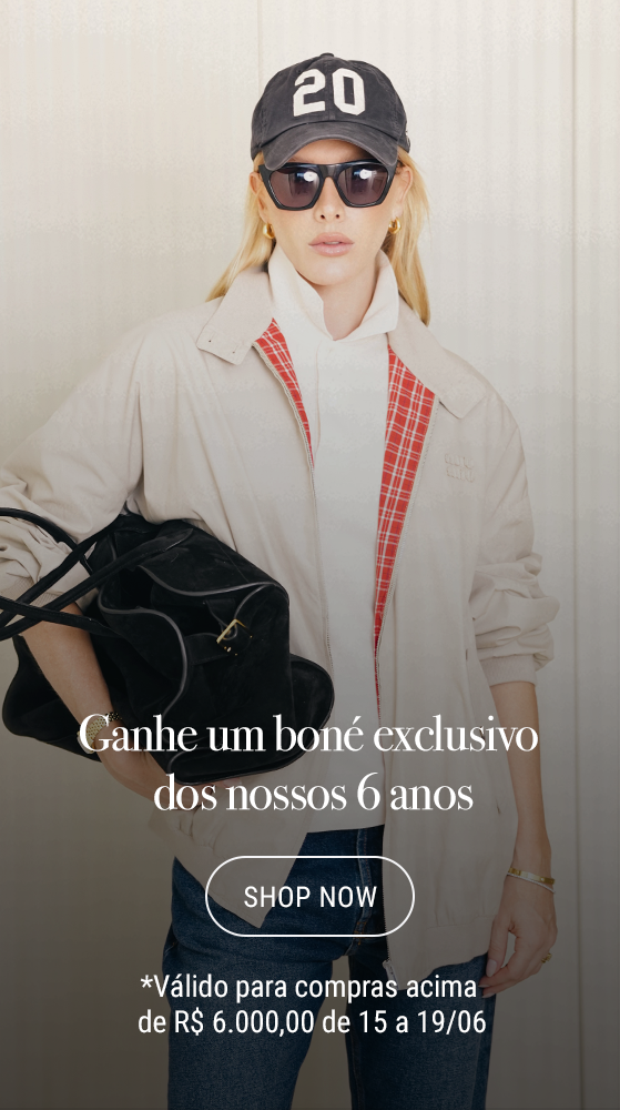 Prada – Page 39 – Gringa