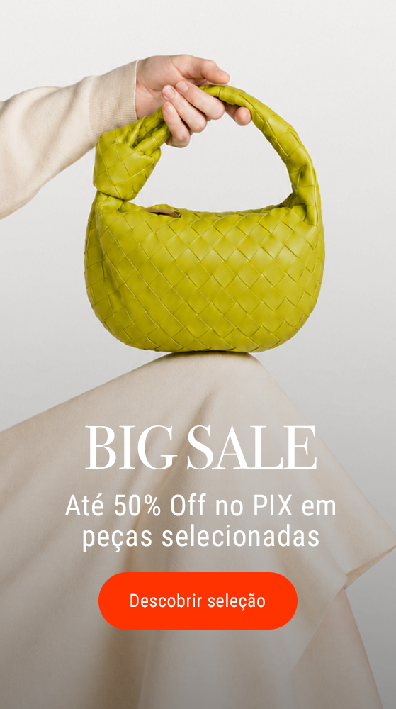 Vintage Hermès – Gringa