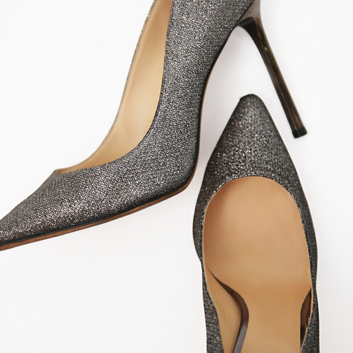 Sapatos