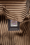 CHAMELEON BAG