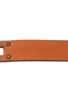 SWIFT KELLY DOUBLE TOUR BRACELET