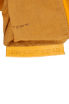 ZUCCA MINI BAG