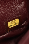 2.55 REISSUE 227 CLASSIC DOUBLE FLAP