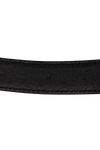 MEDIUM INTERLOCKING G BRACELET