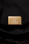DEAUVILLE BAG