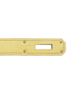 SWIFT MINI SAC BERLINE 21
