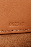PASEO SHOULDER BAG